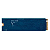 Hd Ssd M.2 2tb Kingston Snv2s Nvme 3500/2800 - Imagem 4