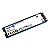 Hd Ssd M.2 2tb Kingston Snv2s Nvme 3500/2800 - Imagem 2