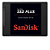 Hd Ssd Sata 1tb Sandisk Sata 3 2.5" G27 Plus - Imagem 3