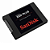 Hd Ssd Sata 1tb Sandisk Sata 3 2.5" G27 Plus - Imagem 4