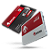 Hd Ssd Sata 240gb Keepdata - Imagem 1