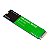 Hd Ssd M.2 250gb Wd Green Sn350 Nvme 2400/1500mb/S Wds250g2g0c - Imagem 8