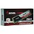 Hd Ssd M.2 256gb Keepdata Nvme - Imagem 6