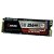 Hd Ssd M.2 256gb Keepdata Nvme - Imagem 2