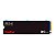 Hd Ssd M.2 500gb Sandisk Nvme - Imagem 2