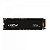 Hd Ssd M.2 1tb Crucial 2280 Nvme P3 Plus 5000mb/s - Imagem 2