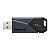 Pendrive 64gb Kingston Exodia Onyx Dtxon/64gb Usb 3.2preto - Imagem 5