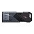 Pendrive 64gb Kingston Exodia Onyx Dtxon/64gb Usb 3.2preto - Imagem 1