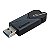 Pendrive 64gb Kingston Exodia Onyx Dtxon/64gb Usb 3.2preto - Imagem 4