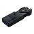 Pendrive 256gb Kingston Exodia Dtxon/256gb Usb 3.2 Preto - Imagem 3