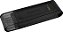 Pen Drive 32gb Kingston Dt70/32gb Type-C 3.2 Preto - Imagem 3