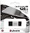 Pendrive 128gb Kingston Dt80/128gb Type-C 3.2 Preto/Prata - Imagem 4