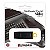 Pendrive 128gb Kingston Exodia Dtx/128gb Usb 3.2 Preto - Imagem 3