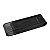Pen Drive 64gb Kingston Type-C 3.2 - Imagem 3