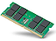 Memoria Nb Ddr4 16gb 3200mhz Kingston Kvr32s22s8/16 - Imagem 4