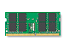 Memoria Nb Ddr4 16gb 3200mhz Kingston Kvr32s22s8/16 - Imagem 3