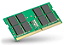 Memoria Nb Ddr4 16gb 3200mhz Kingston Kvr32s22s8/16 - Imagem 5