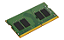 Memoria Nb Ddr4 8gb 3200mhz Kingston - Imagem 2