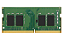 Memoria Nb Ddr4 8gb 3200mhz Kingston - Imagem 1