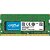 Memoria Nb Ddr4 16gb 3200mhz Crucial - Imagem 1