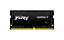 Memoria Nb Ddr4 32gb 3200mhz Kingston Fury Impact Bk Kf432s20ib/32 Xmp - Imagem 3