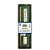 Memoria Ddr3 4gb 1600mhz Kingston - Imagem 1