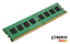 Memoria Ddr4 8gb 3200mhz Kingston Kvr32n22s6/8 - Imagem 2