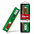 Memoria Ddr4 8gb 2400mhz Keepdata - Imagem 2
