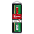 Memoria Ddr4 8gb 2400mhz Keepdata - Imagem 3