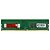 Memoria Ddr4 8gb 2666mhz Keepdata - Imagem 4