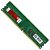 Memoria Ddr4 8gb 2666mhz Keepdata - Imagem 6