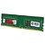 Memoria Ddr4 8gb 2666mhz Keepdata - Imagem 2