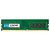 Memoria Ddr4 8gb 2666mhz Macroway - Imagem 2
