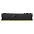 Memoria Ddr4 16gb  2666mhz Kingston Fury Beast Preta - Imagem 7