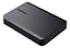 Hd Externo 4tb Toshiba Canvio Basics 2.5 Usb 3.2 Hdttb440xk3ca - Imagem 2