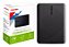 Hd Externo 4tb Toshiba Canvio Basics 2.5 Usb 3.2 Hdttb440xk3ca - Imagem 4