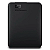 Hd Externo 4tb Western Digital Wd Elements Se 2.5" Usb 3.0 Preto - Wdbjrt0040bbk - Imagem 2