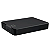 Hd Externo 2tb Western Digital 2.5 - Imagem 6
