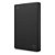 Hd Externo 2tb Seagate Portable Drive 2.5" Usb 3.0 Preto - Imagem 3