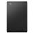 Hd Externo 2tb Seagate Portable Drive 2.5" Usb 3.0 Preto - Imagem 2