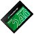 Hd Ssd Sata 240gb Macrovip Mv240gb - Imagem 3