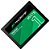 Hd Ssd Sata 1tb Macrovip Sata 3 2.5 - Imagem 3