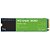 Hd Ssd M.2 1tb Western Green Sn350 2280 Nvme - Imagem 4
