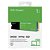Hd Ssd M.2 1tb Western Green Sn350 2280 Nvme - Imagem 6