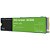 Hd Ssd M.2 1tb Western Green Sn350 2280 Nvme - Imagem 2