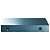 Switch 8 Portas Tp-Link 10/100/1000 Gigabit Ls108g - Imagem 3
