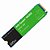 Hd Ssd M.2 500gb Western Green Sn350 Nvme 2400/1500 - Imagem 6