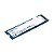 Hd Ssd M.2 1tb Kingston Snv3s Nvme 6000/4000 - Imagem 2