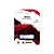 Hd Ssd M.2 1tb Kingston Snv3s Nvme 6000/4000 - Imagem 3