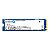 Hd Ssd M.2 1tb Kingston Snv3s Nvme 6000/4000 - Imagem 1